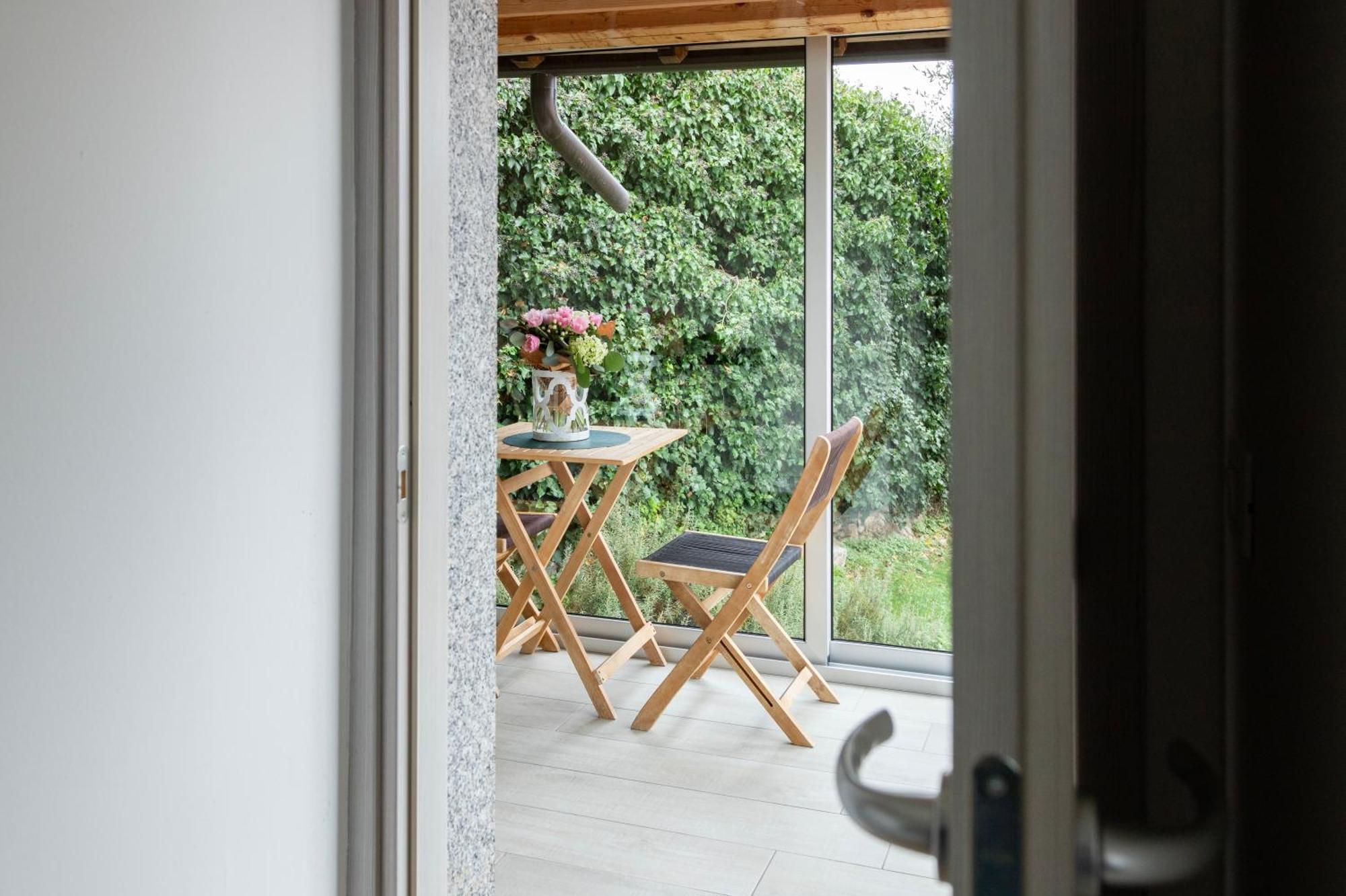Ca De L'Angelon -- Vittoria House Villa Brenzone sul Garda Exteriör bild